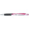 Maped 559536 Black Peps Automatic Mechanical Pencil 0.5 mm Pink