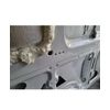 For Ikea Skorva Midbeam Bed Mounting Bracket X6 Camper Conversion Bracket 116791