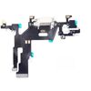 Phone Repair Charging Port Dock Microphone Connector Flex Cable for iPhone 11