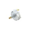 RAParts 1400-0970 - Light Switch (12V) Fits John Deere