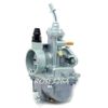 Carburetor For Yamaha TTR90 TTR90E