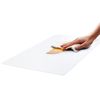 Hometex Biosafe Table Protector Mats Pack of 2 17 x 22