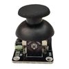Joystick Module for Arduino, ESP32, ESP8266, Raspberry Pi – Analog Control Stick for Robotics and Projects, 2-Pack