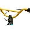 Eastern Bikes BMX Moray Brake Cable (Black)