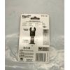 Milwaukee 49-25-1103 Oscillating Multi-Tool Blade Kit - 3-Pieces