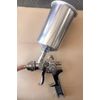 Paint Spray Gun 1000cc 1.7mm