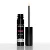 Hive Black individual Lash Adhesive 6ml (sameday dispatch)