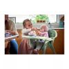 Mamas & Papas Juice Highchair Eucalyptus