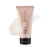 ETUDE PPOYAN Cleansing Foam 5.07 fl. oz. / 150ml