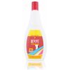 Revive Liquid Fabric Stiffener - 400g Bottle