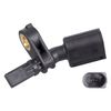 febi bilstein 23816 ABS Sensor, pack of one