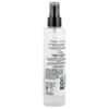 Pro Pure Leave-in Conditioner Spray, Detangle & Smooth, 6.1 fl oz (180 ml)