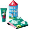 Moomin Hand Care Gift PF
