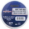 Flooring & Tiling Joint Tape Roll 50' Mesh