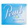 SOAP 4 PACK CUSSONS PEARL BLUE - 4 PCS