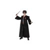 HARRY POTTER HARRY POTTER Doll