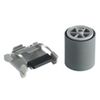 Epson B12B813421 Roller Assembly Kit