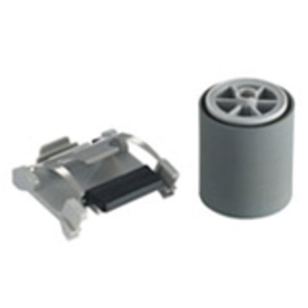 Epson B12B813421 Roller Assembly Kit