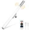 EverBrite Under Cabinet Lighting Remote Control Motion Sensor Rechargeable Light