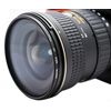 HOYA 52.0MM UX II UV