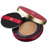 Aluce luce Plus Cushion Foundation Body [With Puff] (01 Natural Beige)