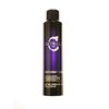 Tigi Catwalk Root Boost Spray for Lift and Texture, 8.5 Ounce