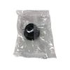 Ohno Rubber Tie Rod End Boots DC-1535