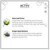 Actiiv Recover Thickening Conditioner 7 oz