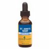 ST. JOHN'S WORT Extract  4 Oz By Herb Pharm