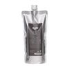 Repair Shampoo Refill (Rose & Cassis) 16.9 fl oz (500 ml)