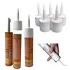 TubeANew - The Solution for Dried Caulk Tubes (1)