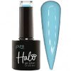 Halo Gel Polish 8ml UV/LED 8ml - Summer Throwback - Oasis