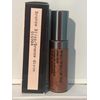 Bronze Bliss MK Nourishine Lipgloss Lip Gloss