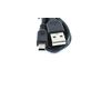 Logic Analyser 24MHz 8 Channel Input 20cm USB Analyzer Dupont