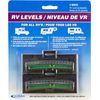 Hopkins Towing Solutions 08525 Graduated Level, Regular