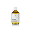 Spinnrad Sesame Oil Refined 250ml