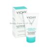 Vichy Deodorant 7 Days Anti-Perspiran