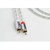 Pro-Ject Connect it Line E RCA Entry Level Audiophile Cable 0.41 m