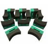 Discount Car Care Products Tire Shine Applicator 12-Pack