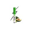 Everyday for Future Eyeliner con Olio di Avocado 6 ml