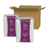 Poise Incontinence & Postpartum Incontinence Pads, 5 Drop Max Absorbency-96 Ct