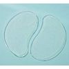 TONYMOLY Moisture Boost Cooling Hydrogel Eye Patches, 90 g. (30 Pairs)