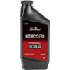 Hard Drive Engine Oil - 20W50-1qt. 20W50 QT