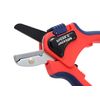 Spear & Jackson 6058AS Razorsharp Advantage Medium Anvil Secateurs