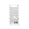 Kiss Maximum Speed Nail Glue (6 Pack)