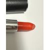 Givenchy  Le Rouge Lipstick 316  Orange Absolu