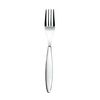 Guzzini Cutlery, stainless_steel, White