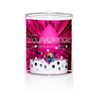 Beautyblender Blender Sponge - Solid Blendercleanser Kit