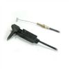 New Speedometer Cable For Yamaha SRX 600 S 1998
