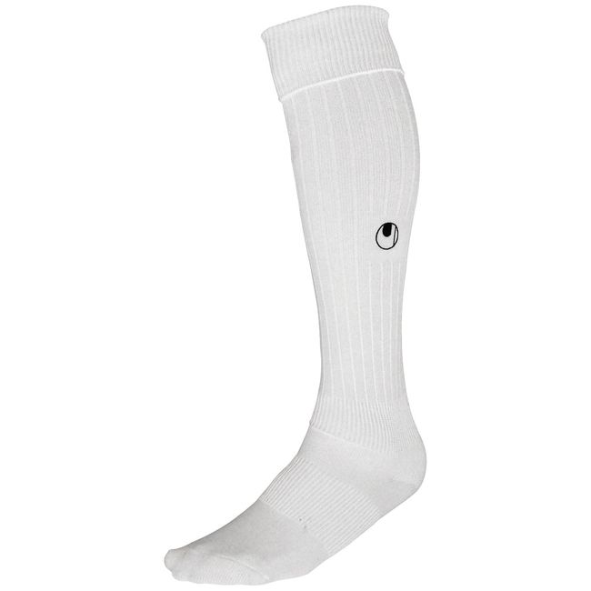 uhlsport U71601 Soccer Goalkeeper GK Stockings, Long Length